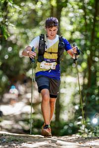 BIB: 6428
                            <button type="button" onclick="openModal(18952096)" class="btn btn-primary btn-sm float-right btn-popup" data-toggle="modal" data-target=".modal-high-quality">
                        <i class="fas fa-shopping-cart"></i> Add to Cart
                    </button>
                                            <button type="button" onclick="isThisMe(18952096, true)" class="btn btn-success btn-sm float-right btn-popup btn-isme hidden" data-toggle="tooltip" data-placement="bottom" title="นี่คือรูปของคุณใช่ไหม คลิกที่นี่เพื่อเอาเข้าอัลบั้ม">
                        <i class="fas fa-plus"></i> Add to album
                    </button>
                    <button type="button" onclick="isThisMe(18952096, false)" class="btn btn-warning btn-sm float-right btn-popup btn-isnotme hidden">
                        <i class="fas fa-ban"></i> Remove from album
                    </button>